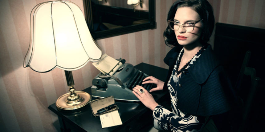 Editorijal M.M.M./ foto: moda.hr