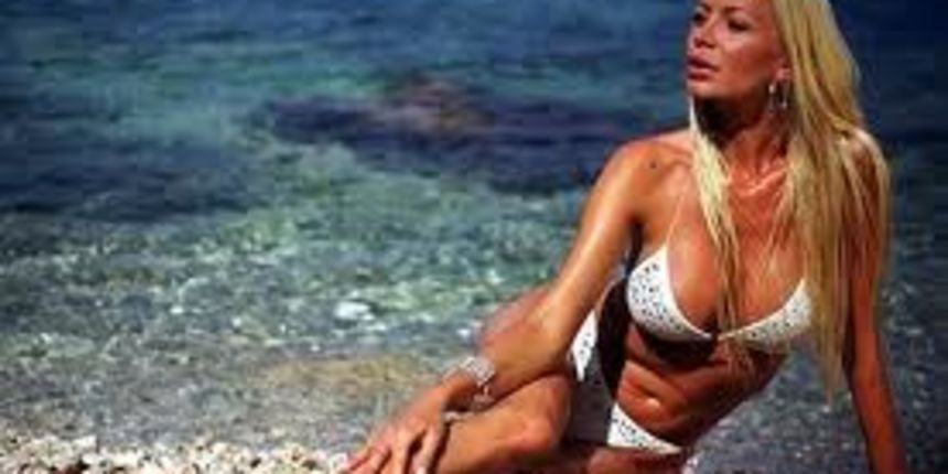 ana grepo(forum.hr) ana grepo(forum.hr)