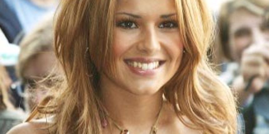 Cheryl Cole (Foto: topnews.in) Cheryl Cole (Foto: topnews.in)