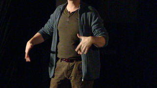 Vilim Matula – ‘Točka’