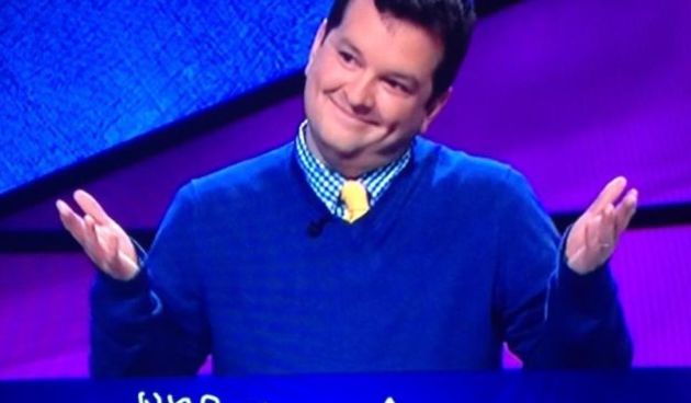 Izazov, Foto:Screenshot: Reddit