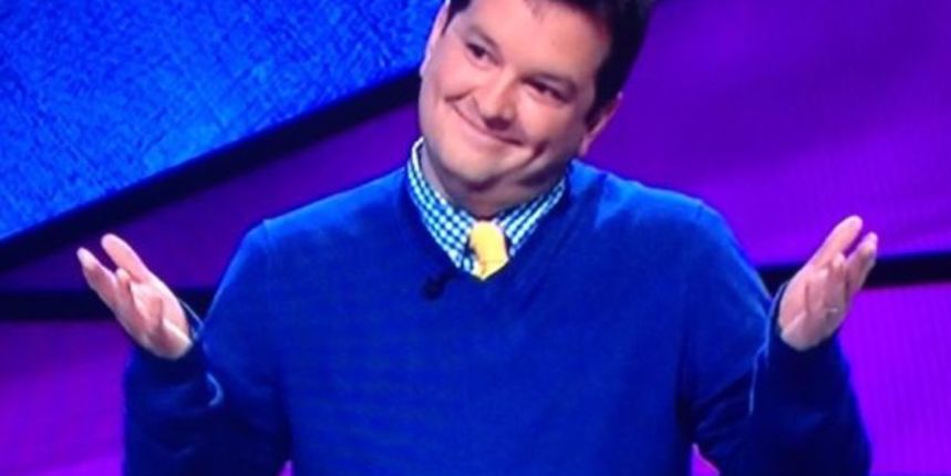 Izazov, Foto:Screenshot: Reddit