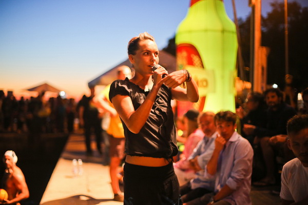 VAK”AN”ZA 31%, za 3. mjesto: Pinac Preko – Sukošan 3-2 VAK”AN”ZA 31%, za 3. mjesto: Pinac Preko – Sukošan 3-2