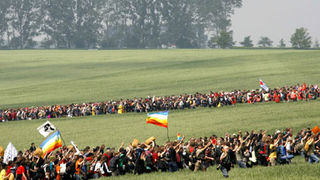 Image 1204287 (auto)