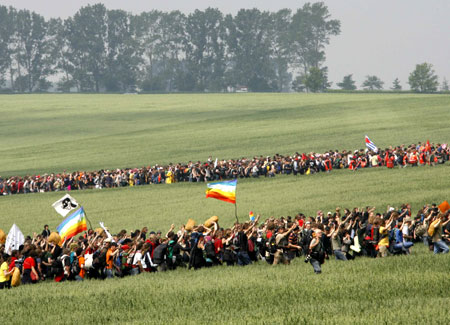 Image 1204287 (auto)