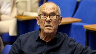 28. sjednica Gradskog vijeća Grada Zadra