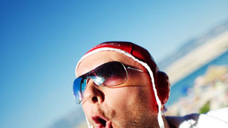 Image 1175667 (auto)