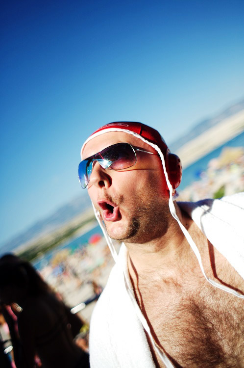 Image 1175667 (auto)