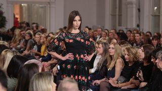 Zagreb: modna revija brenda ELFS