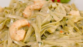 Dalmatinske delicije: Fešta za oči i nepce, Foto: Dino Stanin/PIXSELL