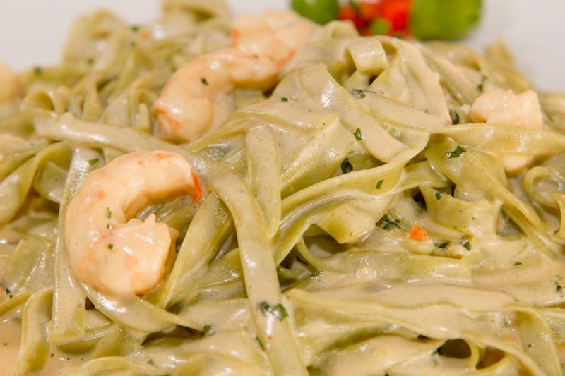 Dalmatinske delicije: Fešta za oči i nepce, Foto: Dino Stanin/PIXSELL