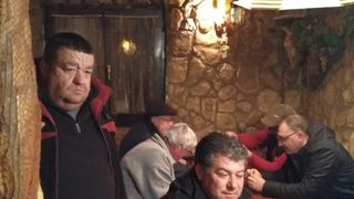 Škola udičarenja za odrasle na Viru Škola udičarenja za odrasle na Viru