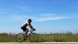 17. Virska biciklijada: 498 biciklista feštalo na Viru 17. Virska biciklijada: 498 biciklista feštalo na Viru