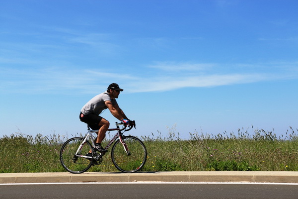 17. Virska biciklijada: 498 biciklista feštalo na Viru 17. Virska biciklijada: 498 biciklista feštalo na Viru