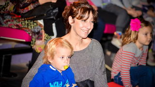 Image 381195 (auto) Image 381195 (auto)