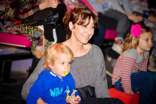 Image 381195 (auto) Image 381195 (auto)