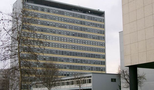 FER, Fakultet elektrotehnike i računarstva