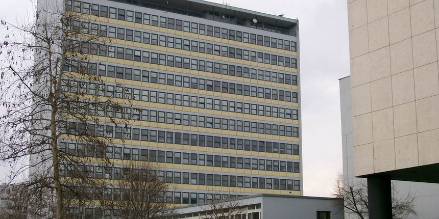 FER, Fakultet elektrotehnike i računarstva FER, Fakultet elektrotehnike i računarstva