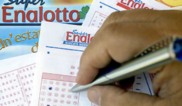 Image 1090631 (auto)