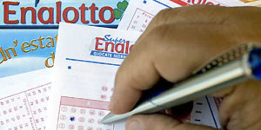 Image 1090631 (auto) Image 1090631 (auto)