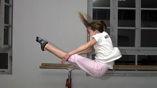 Klub skokova u vodu Zadar