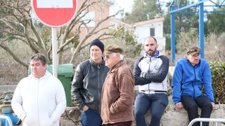 4. Velika nagrada otoka Vira