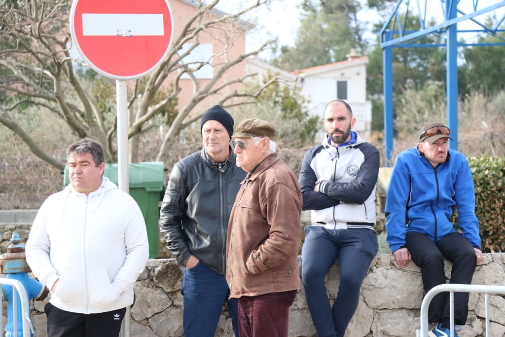 4. Velika nagrada otoka Vira