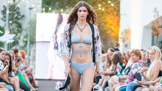 ELFS Cruise collection 2022