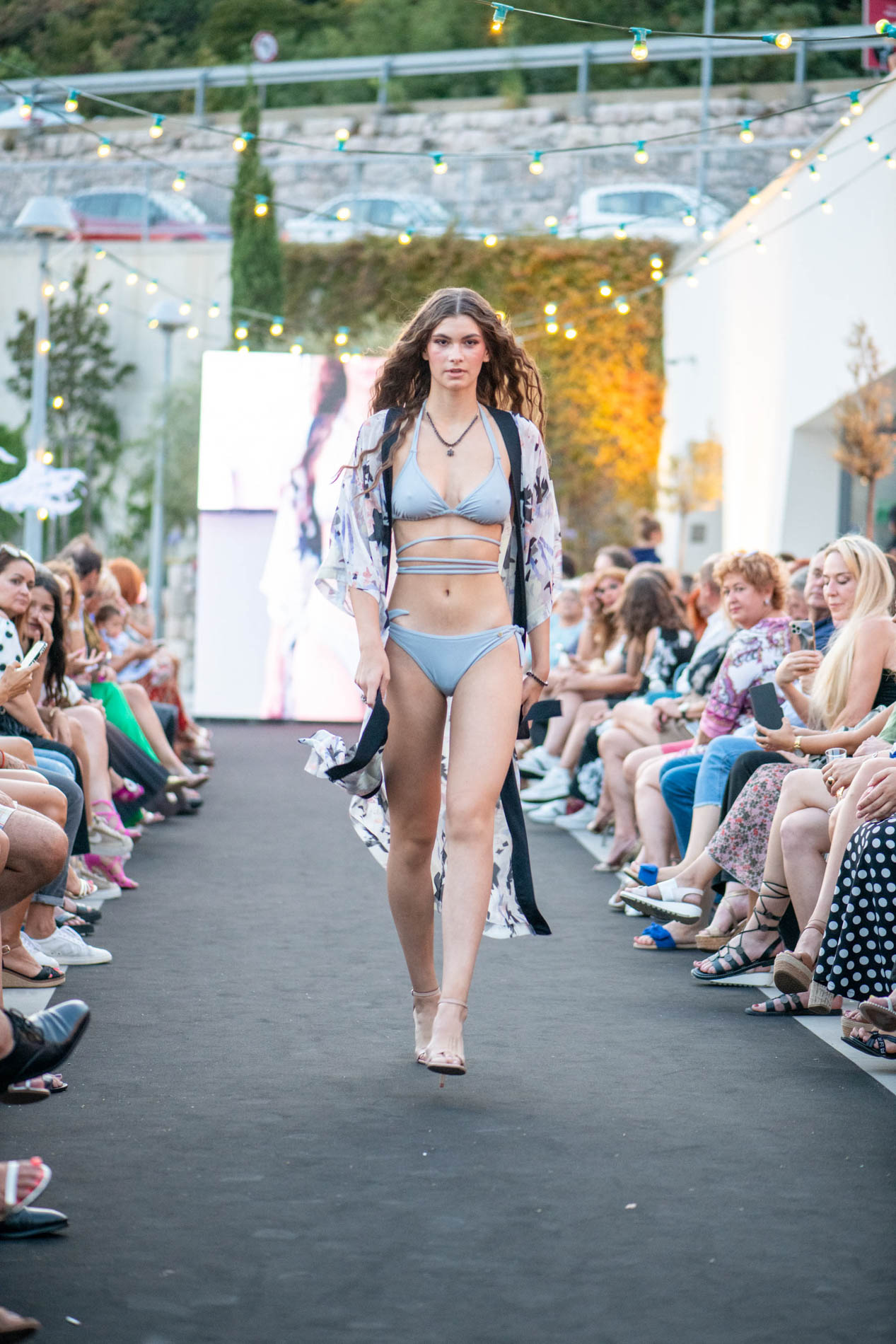 ELFS Cruise collection 2022