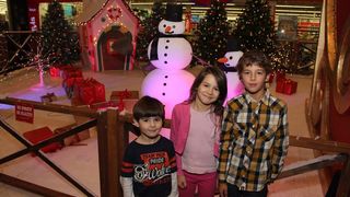 supernova, djeca supernova, djeca