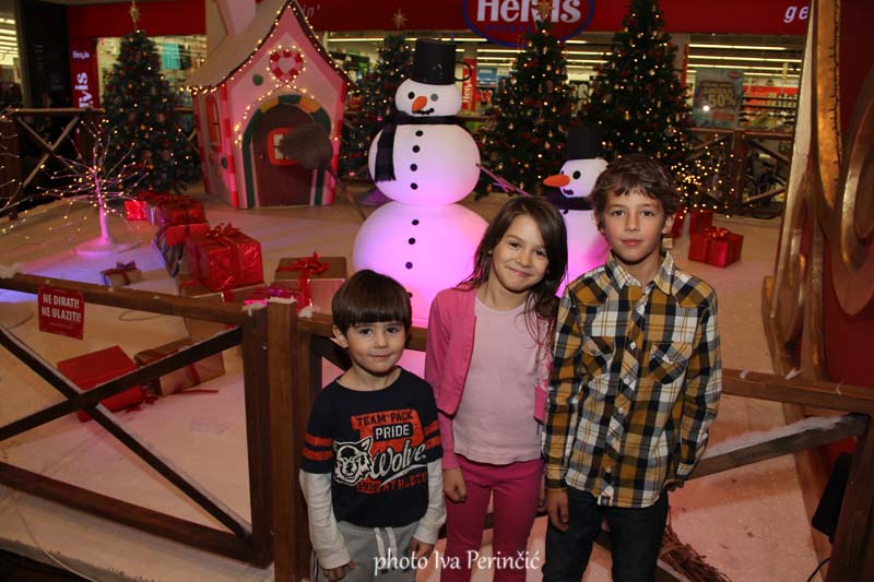 supernova, djeca supernova, djeca