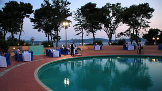 Humaitarna vecera uz aukciju slika HKD “Napredak” u hotelu Kolovare