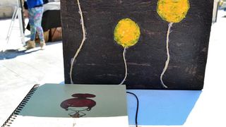 Kulturni Majdan na Trgu 5 bunara Kulturni Majdan na Trgu 5 bunara