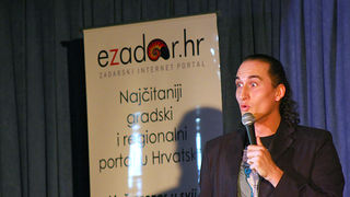 Panč festival (Foto:Saša Čuka)