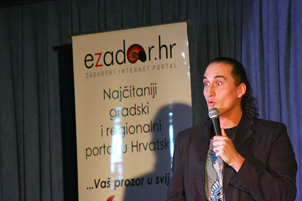 Panč festival (Foto:Saša Čuka)