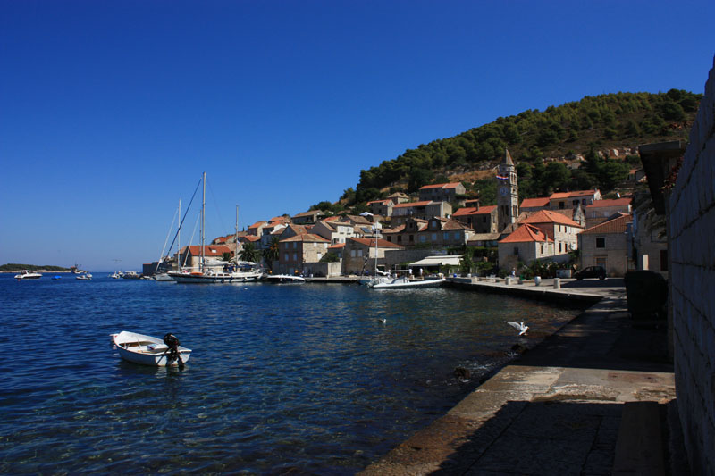 Image 1117657 (auto)