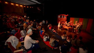 Image 381143 (auto) Image 381143 (auto)