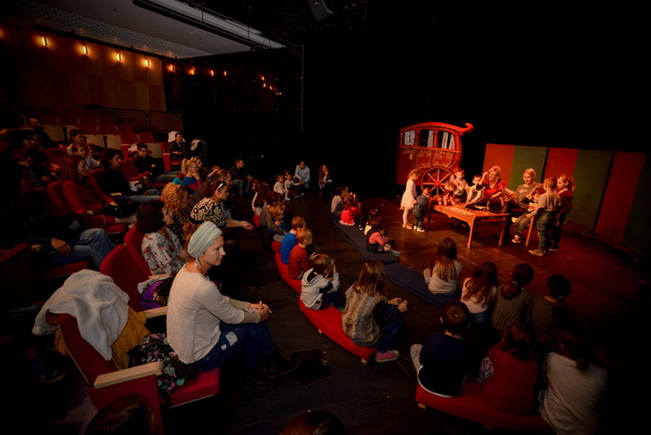 Image 381143 (auto) Image 381143 (auto)