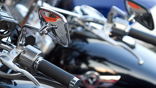 Kratki pregled dođađanja na Croatia Harley Daysima koji su u Biogradu održali od 26. do 29. svibnja 2011, Foto: Leo Banić Kratki pregled dođađanja na Croatia Harley Daysima koji su u Biogradu održali od 26. do 29. svibnja 2011, Foto: Leo Banić