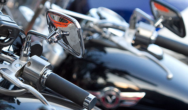 Kratki pregled dođađanja na Croatia Harley Daysima koji su u Biogradu održali od 26. do 29. svibnja 2011, Foto: Leo Banić