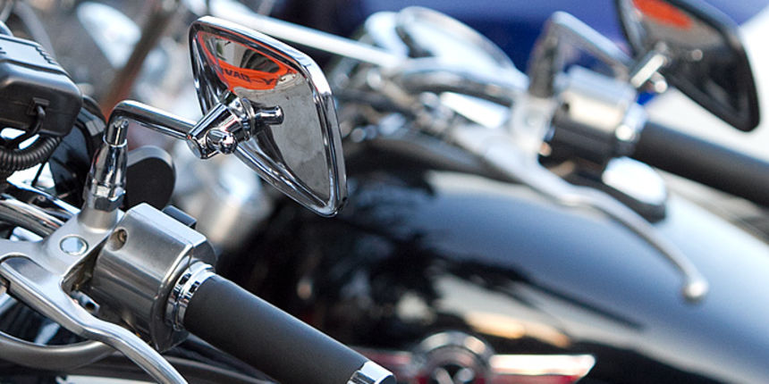 Kratki pregled dođađanja na Croatia Harley Daysima koji su u Biogradu održali od 26. do 29. svibnja 2011, Foto: Leo Banić Kratki pregled dođađanja na Croatia Harley Daysima koji su u Biogradu održali od 26. do 29. svibnja 2011, Foto: Leo Banić