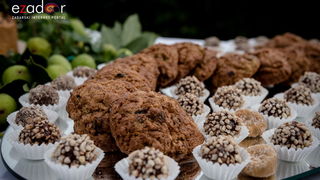 11. Festival smokava – Gastro smokva @ Muzej antičkog stakla 11. Festival smokava – Gastro smokva @ Muzej antičkog stakla