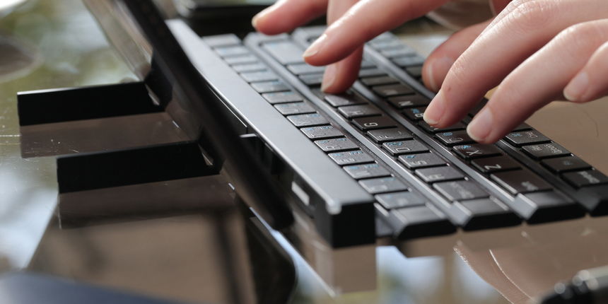 LG razvija tipkovnicu uobičajene veličine koja stane u džep, Rolly LG razvija tipkovnicu uobičajene veličine koja stane u džep, Rolly
