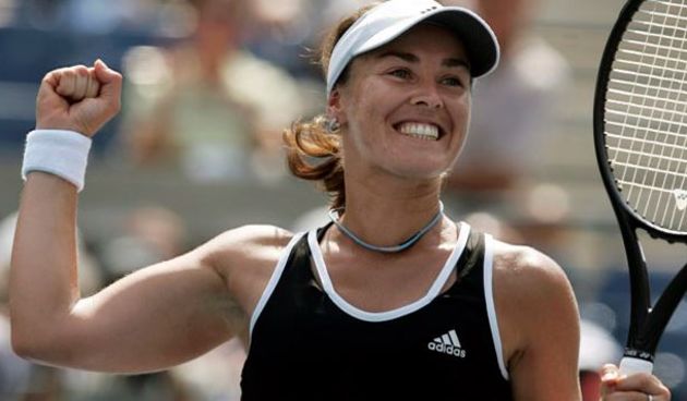 Martina Hingis, foto: AP/sportsnet.ca