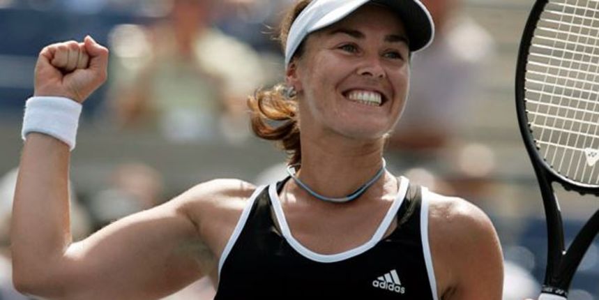 Martina Hingis, foto: AP/sportsnet.ca Martina Hingis, foto: AP/sportsnet.ca