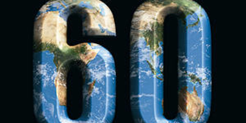 Earth hour, sat za naš planet (panda.org) Earth hour, sat za naš planet (panda.org)