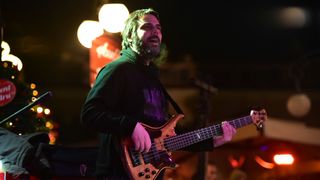 TBF @ Advent u Zadru