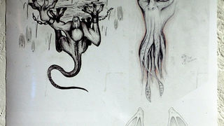 Alternal – Izložba nakita i modna revija (foto: Marin Gospić) Alternal – Izložba nakita i modna revija (foto: Marin Gospić)