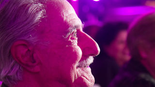 50-ti rođendan restorana Niko, foto: Darko Belančić 50-ti rođendan restorana Niko, foto: Darko Belančić