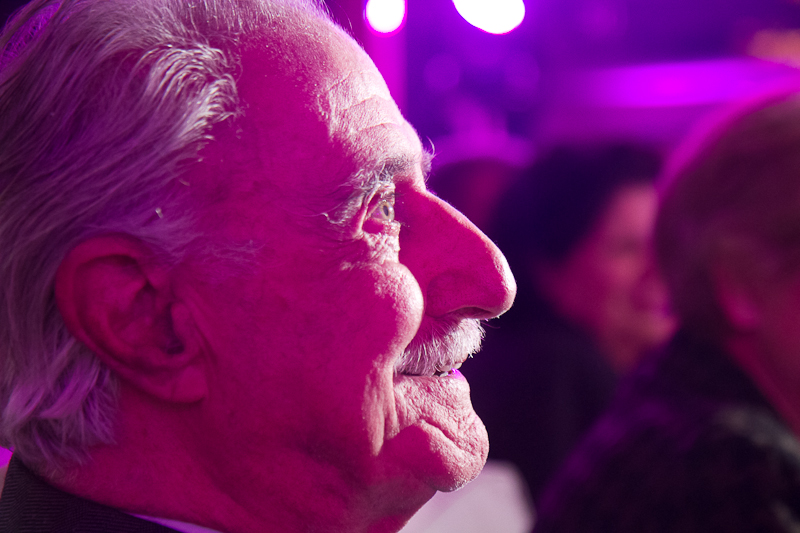 50-ti rođendan restorana Niko, foto: Darko Belančić 50-ti rođendan restorana Niko, foto: Darko Belančić